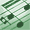 musikst&uuml;ck